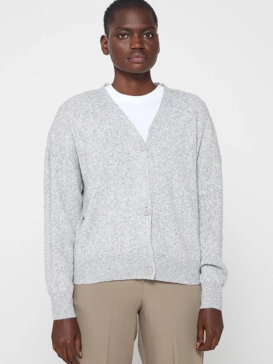 Obrázek produktu Kardigan Vero Moda