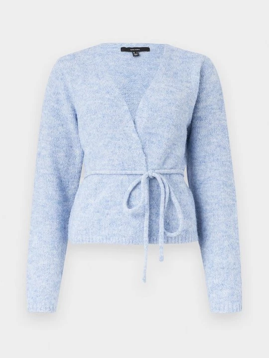 Obrázek produktu Kardigan Vero Moda