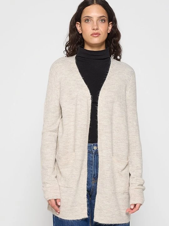 Obrázek produktu Kardigan Vero Moda