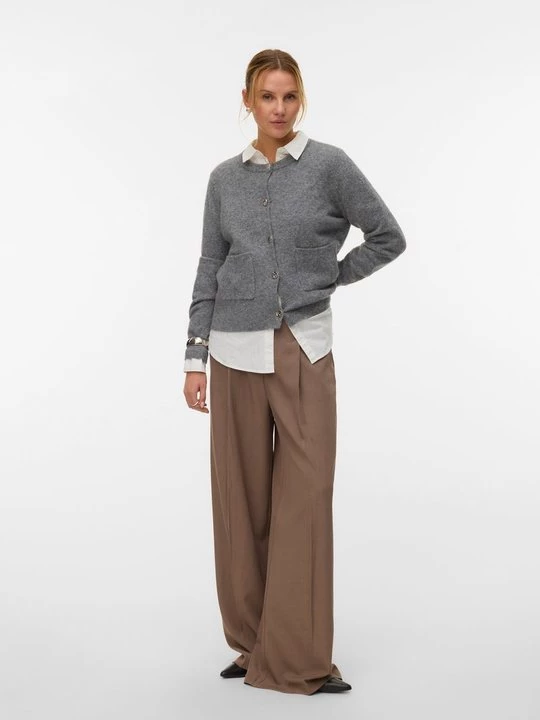 Obrázek produktu Kardigan Vero Moda