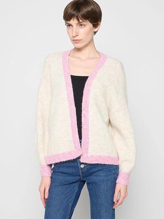 Obrázek produktu Kardigan Vero Moda