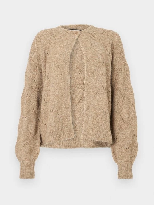 Obrázek produktu Kardigan Vero Moda