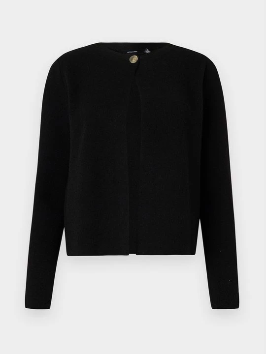 Obrázek produktu Kardigan Vero Moda