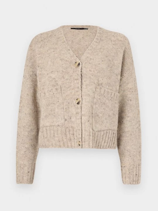 Obrázek produktu Kardigan Vero Moda