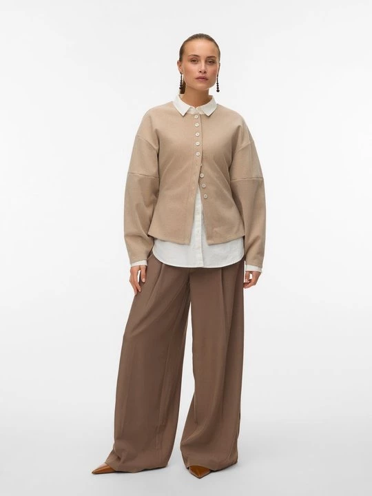 Obrázek produktu Kardigan Vero Moda