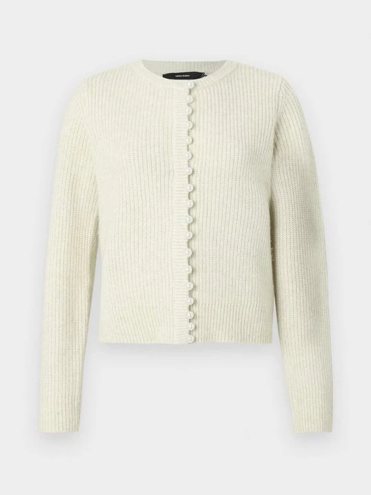 Obrázek produktu Kardigan Vero Moda
