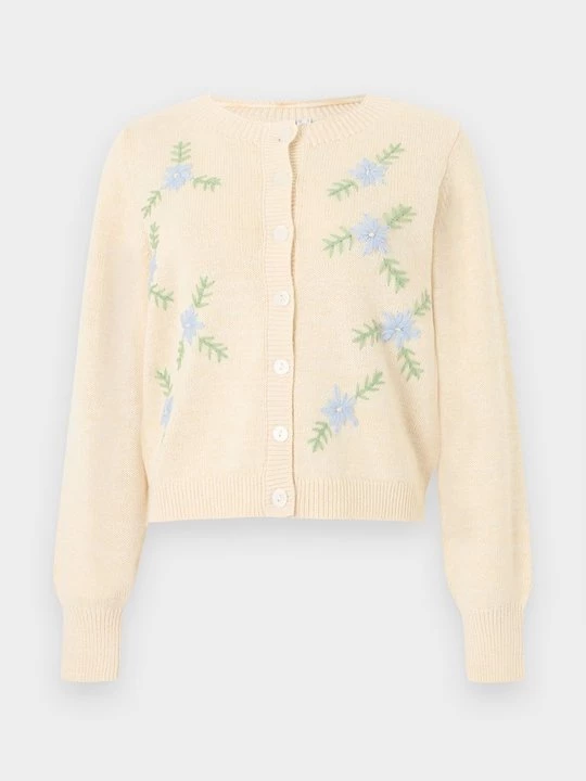 Obrázek produktu Kardigan Vero Moda