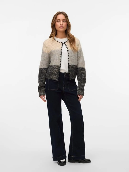 Obrázek produktu Kardigan Vero Moda
