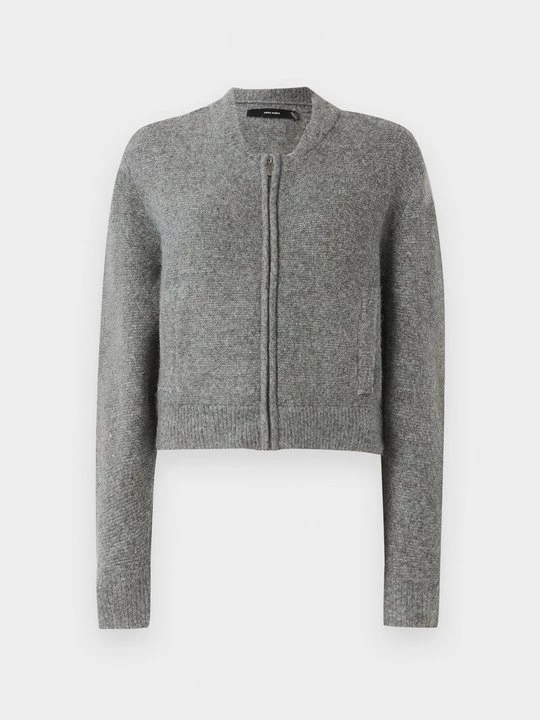 Obrázek produktu Kardigan Vero Moda