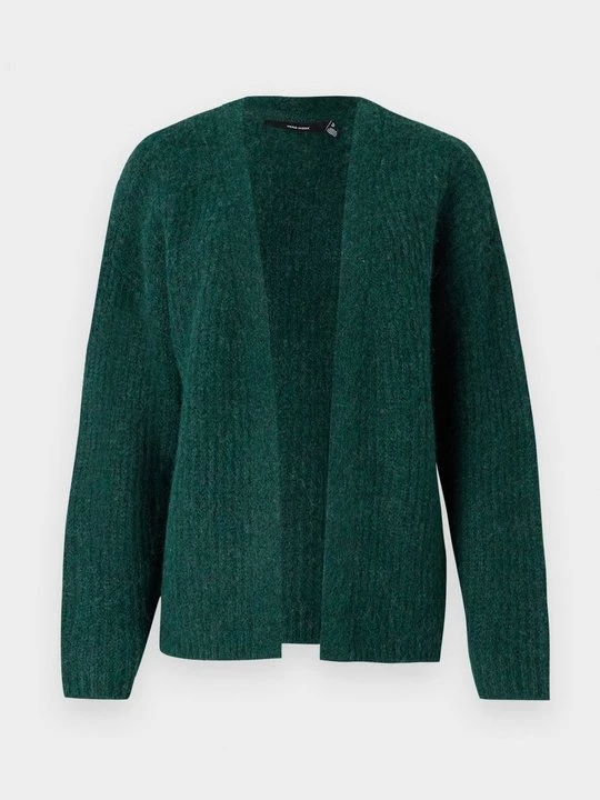 Obrázek produktu Kardigan Vero Moda