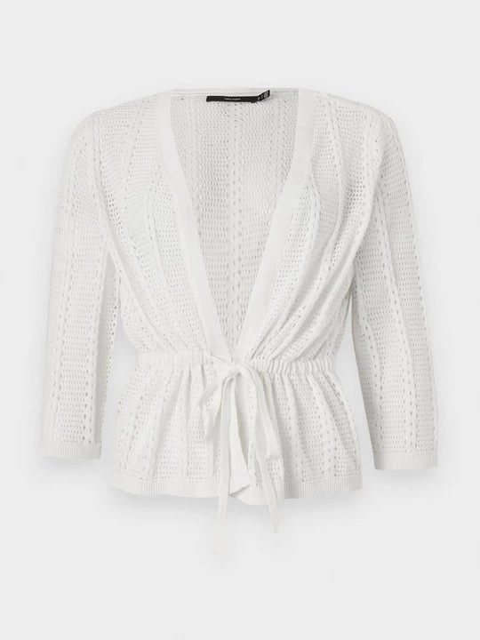 Obrázek produktu Kardigan Vero Moda