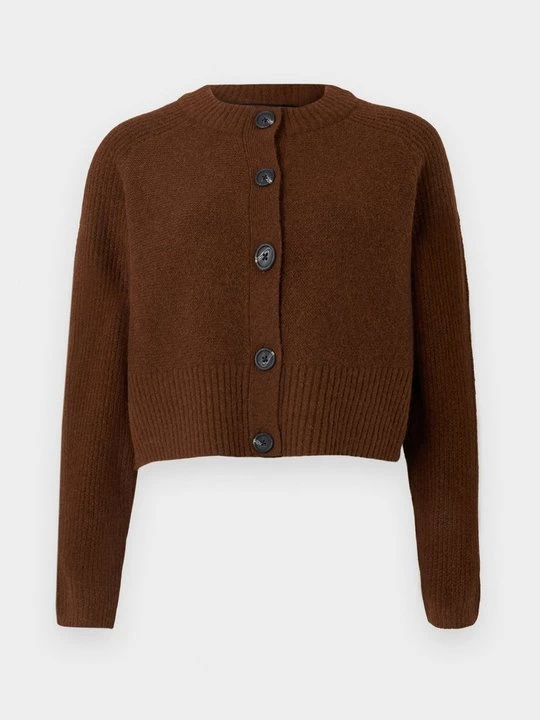 Obrázek produktu Kardigan Vero Moda
