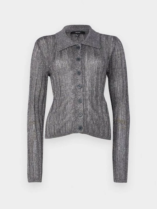 Obrázek produktu Kardigan Vero Moda