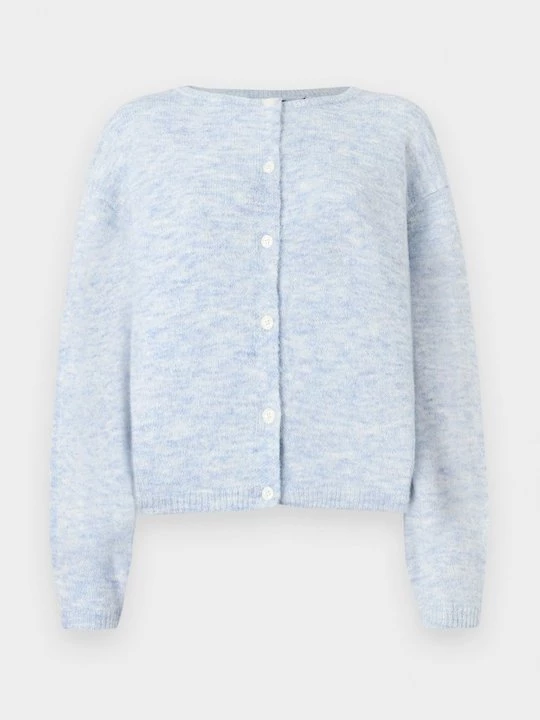 Obrázek produktu Kardigan Vero Moda