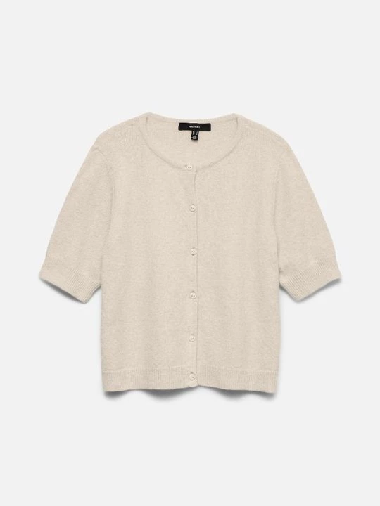 Obrázek produktu Kardigan Vero Moda