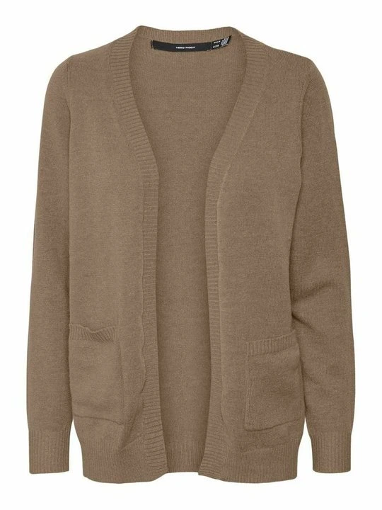 Obrázek produktu Kardigan Vero Moda