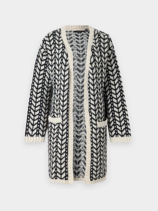 Obrázek produktu Kardigan Vero Moda béžová