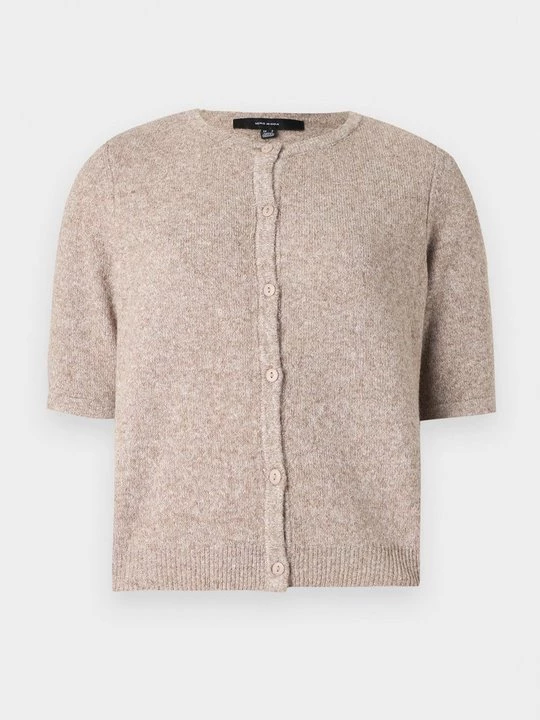 Obrázek produktu Kardigan Vero Moda béžová
