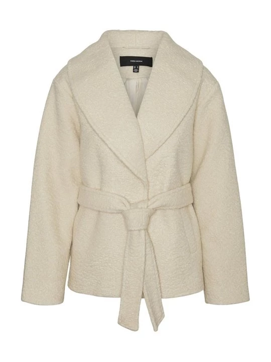 Obrázek produktu Kardigan Vero Moda béžová