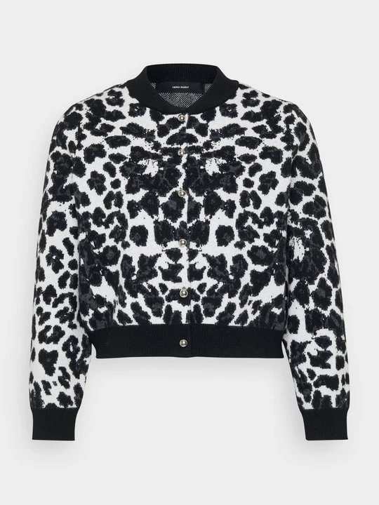 Obrázek produktu Kardigan Vero Moda černá