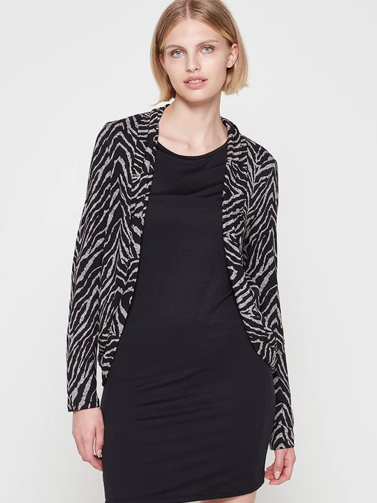Obrázek produktu Kardigan Vero Moda černá