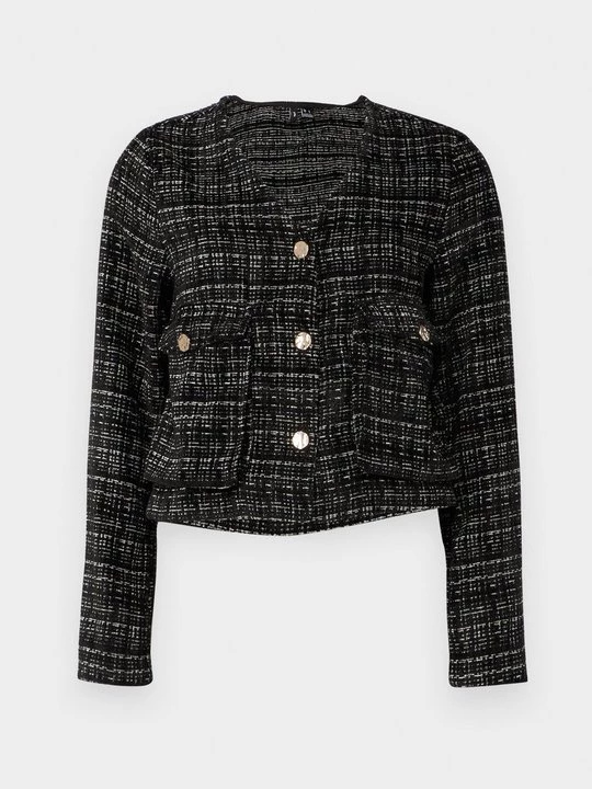 Obrázek produktu Kardigan Vero Moda černá