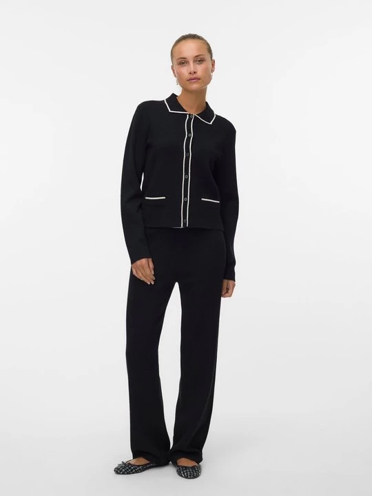 Obrázek produktu Kardigan Vero Moda černá