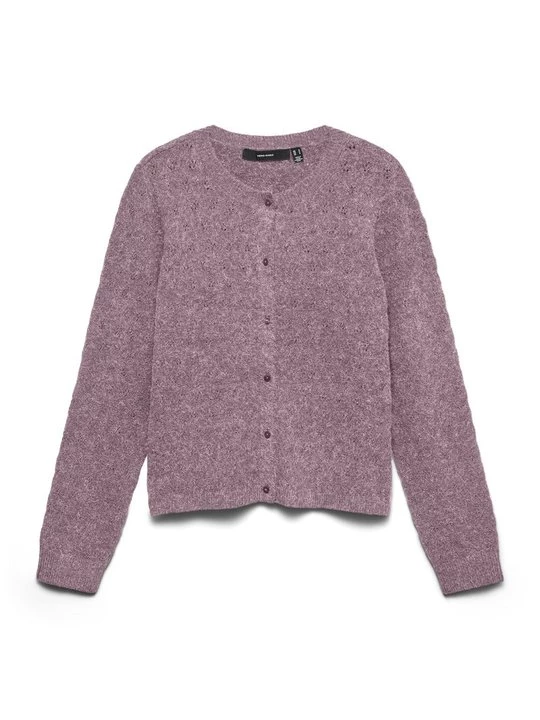 Obrázek produktu Kardigan Vero Moda lila