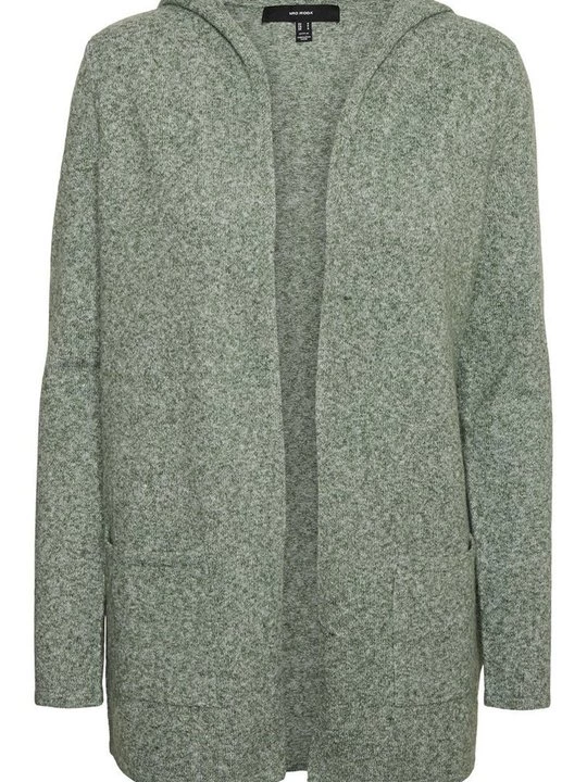 Obrázek produktu Kardigan Vero Moda zelená