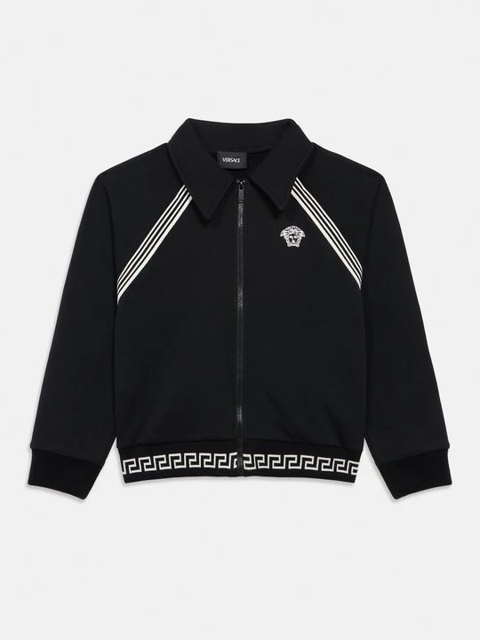Obrázek produktu Kardigan Versace černá