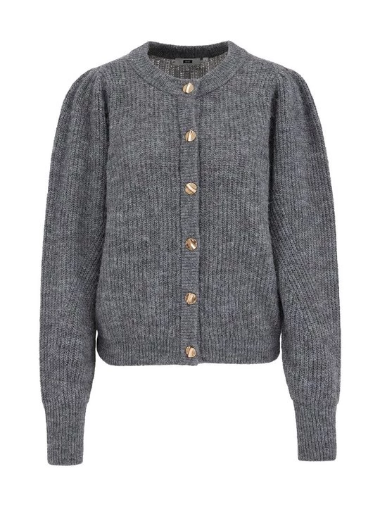 Obrázek produktu Kardigan WE Fashion