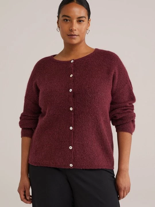Obrázek produktu Kardigan WE Fashion