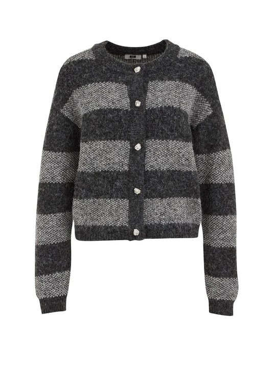 Obrázek produktu Kardigan WE Fashion