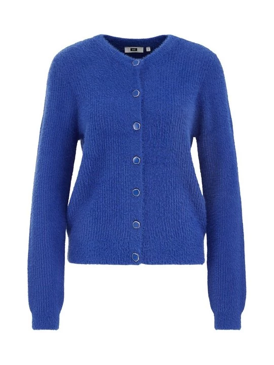 Obrázek produktu Kardigan WE Fashion