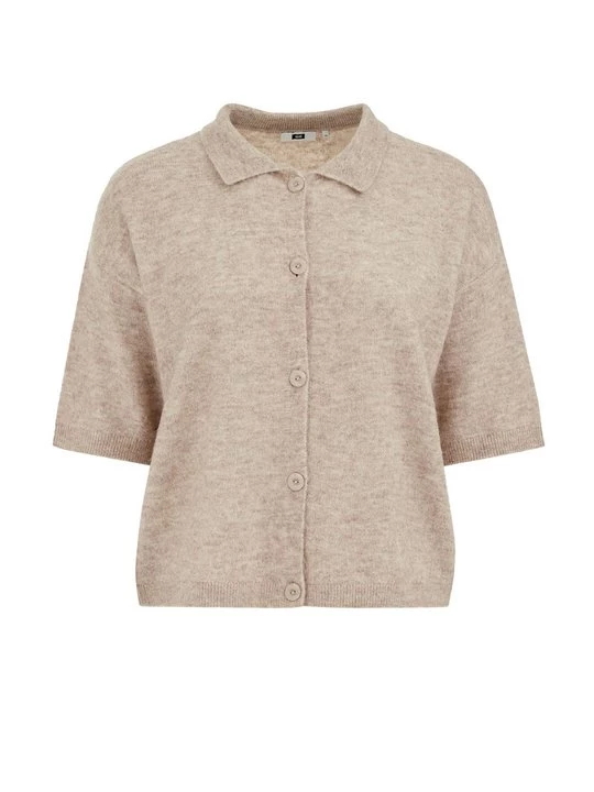 Obrázek produktu Kardigan WE Fashion béžová