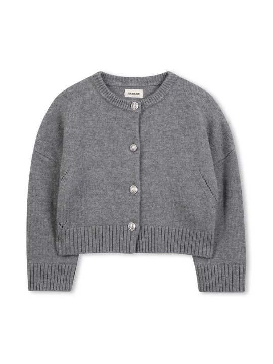 Obrázek produktu Kardigan Zadig & Voltaire