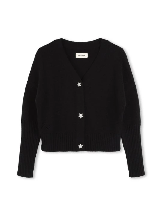 Obrázek produktu Kardigan Zadig & Voltaire