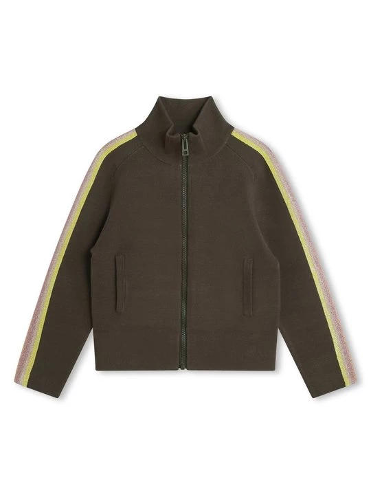 Obrázek produktu Kardigan Zadig & Voltaire