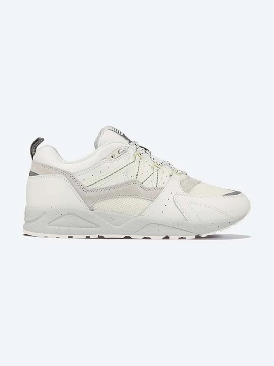 Obrázek produktu Karhu Tenisky Karhu Fusion 2.0