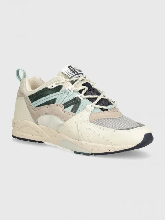 Obrázek produktu Karhu Tenisky Karhu Fusion 2.0