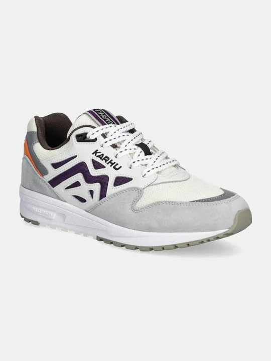 Obrázek produktu Karhu Tenisky Karhu Legacy 96