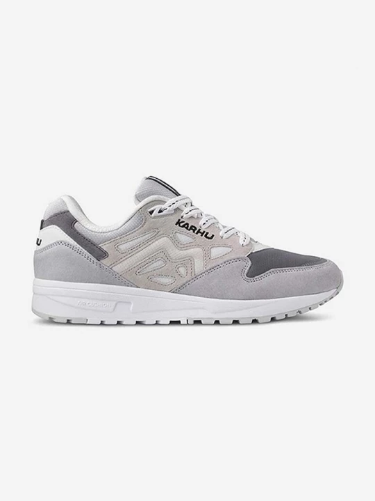 Obrázek produktu Karhu Tenisky Karhu Legacy 96-Dawn