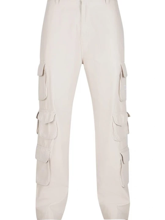 Obrázek produktu Karl Kani Kapsáče  bílá / offwhite