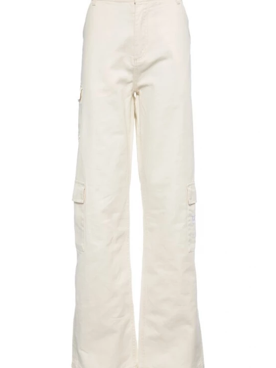 Obrázek produktu Karl Kani Kapsáče  offwhite