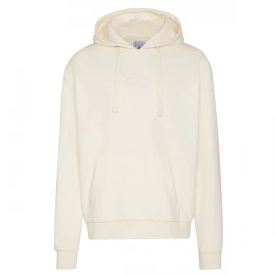 Obrázek produktu Karl Kani Mikina 'Essential'  offwhite