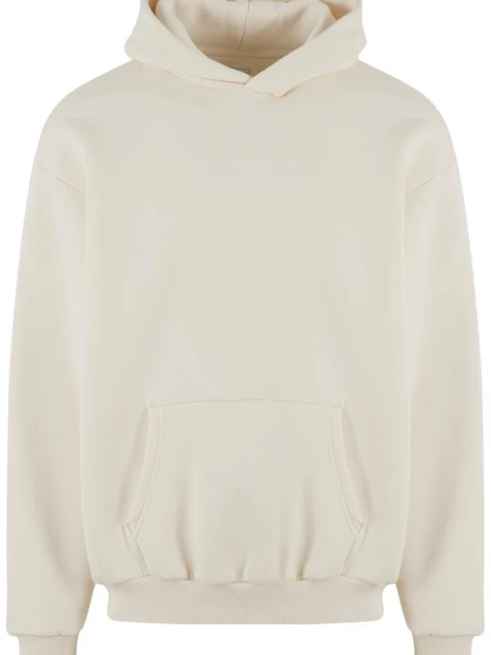 Obrázek produktu Karl Kani Mikina 'Essential'  offwhite