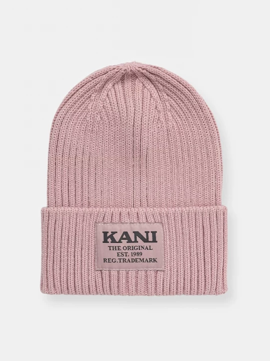Obrázek produktu Karl Kani růžová