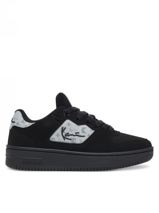 Obrázek produktu Karl Kani Sneakersy Kani 89 Classic PRM GS PD00002723 Černá
