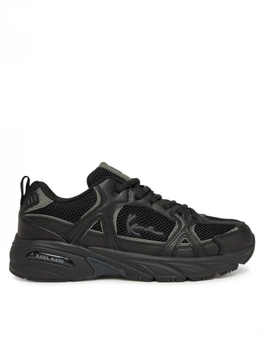 Obrázek produktu Karl Kani Sneakersy Prime Runner PD00003091 Černá