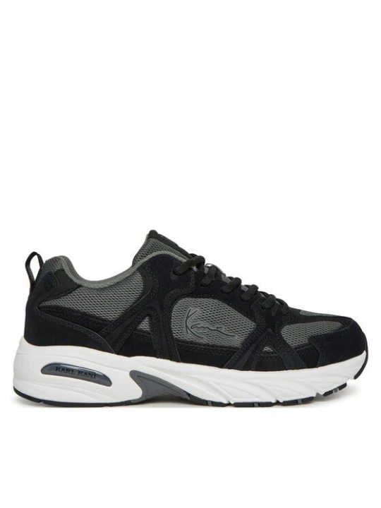 Obrázek produktu Karl Kani Sneakersy Prime Runner PD00003094 Černá